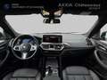BMW X3 xDrive20d 190ch M Sport Blanc - thumbnail 7