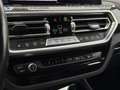 BMW X3 xDrive20d 190ch M Sport Blanc - thumbnail 15