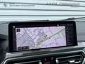 BMW X3 xDrive20d 190ch M Sport Blanc - thumbnail 19