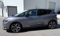 Renault Scenic Scenic 1.5 dci (energy) Autocarro Grigio - thumbnail 1