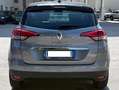 Renault Scenic Scenic 1.5 dci (energy) Autocarro Grigio - thumbnail 4