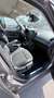 Renault Scenic Scenic 1.5 dci (energy) Autocarro Grigio - thumbnail 5