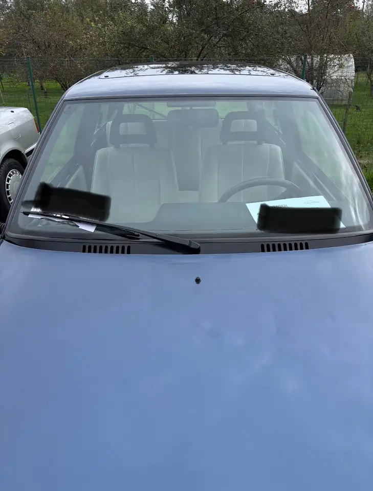 Autobianchi Y10 1.1 Mia cat., foto 4