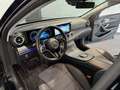 Mercedes-Benz E 300 de 4Matic Avantgarde *1.Hand-Multibeam-AHK Noir - thumbnail 11