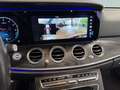 Mercedes-Benz E 300 de 4Matic Avantgarde *1.Hand-Multibeam-AHK Noir - thumbnail 13
