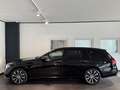 Mercedes-Benz E 300 de 4Matic Avantgarde *1.Hand-Multibeam-AHK Noir - thumbnail 3