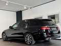 Mercedes-Benz E 300 de 4Matic Avantgarde *1.Hand-Multibeam-AHK Noir - thumbnail 6