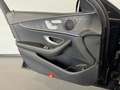 Mercedes-Benz E 300 de 4Matic Avantgarde *1.Hand-Multibeam-AHK Noir - thumbnail 15