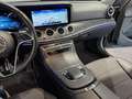 Mercedes-Benz E 300 de 4Matic Avantgarde *1.Hand-Multibeam-AHK Noir - thumbnail 12
