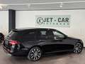 Mercedes-Benz E 300 de 4Matic Avantgarde *1.Hand-Multibeam-AHK Noir - thumbnail 7