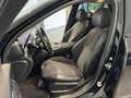 Mercedes-Benz E 300 de 4Matic Avantgarde *1.Hand-Multibeam-AHK Noir - thumbnail 10