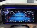 Mercedes-Benz E 300 de 4Matic Avantgarde *1.Hand-Multibeam-AHK Noir - thumbnail 14