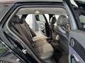 Mercedes-Benz E 300 de 4Matic Avantgarde *1.Hand-Multibeam-AHK Noir - thumbnail 17