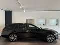 Mercedes-Benz E 300 de 4Matic Avantgarde *1.Hand-Multibeam-AHK Noir - thumbnail 5
