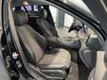 Mercedes-Benz E 300 de 4Matic Avantgarde *1.Hand-Multibeam-AHK Noir - thumbnail 8