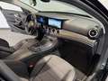 Mercedes-Benz E 300 de 4Matic Avantgarde *1.Hand-Multibeam-AHK Noir - thumbnail 9