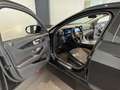 Mercedes-Benz E 300 de 4Matic Avantgarde *1.Hand-Multibeam-AHK Noir - thumbnail 16