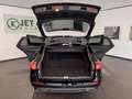 Mercedes-Benz E 300 de 4Matic Avantgarde *1.Hand-Multibeam-AHK Noir - thumbnail 18