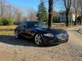 BMW Z4 Coupe 3.0si **MANUALE - FIRST PAINT** Blauw - thumbnail 1