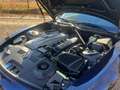 BMW Z4 Coupe 3.0si **MANUALE - FIRST PAINT** Blauw - thumbnail 6