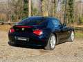 BMW Z4 Coupe 3.0si **MANUALE - FIRST PAINT** Blu/Azzurro - thumbnail 4