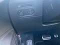 DS Automobiles DS 3 DS3 E-Tense Rivoli Navi Kam HUD 3phasenOBC Grau - thumbnail 16