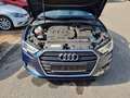 Audi A3 Cabrio 2.0TDI S-tr. NAVI+XENON+AHK+NACKENHEIZ Bleu - thumbnail 18