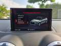 Audi A3 Cabrio 2.0TDI S-tr. NAVI+XENON+AHK+NACKENHEIZ Bleu - thumbnail 16