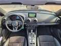 Audi A3 Cabrio 2.0TDI S-tr. NAVI+XENON+AHK+NACKENHEIZ Bleu - thumbnail 10
