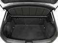 SEAT Leon 1.5 TSI S&S Style 25º Aniversario 115 Weiß - thumbnail 7