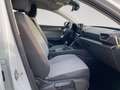 SEAT Leon 1.5 TSI S&S Style 25º Aniversario 115 Weiß - thumbnail 5