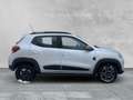 Dacia Spring ELEKTRIC EXTREME Extreme Electric 65 NAVI+KAMERA+P Argent - thumbnail 6