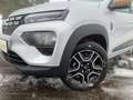 Dacia Spring ELEKTRIC EXTREME Extreme Electric 65 NAVI+KAMERA+P Argent - thumbnail 24