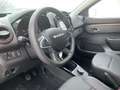 Dacia Spring ELEKTRIC EXTREME Extreme Electric 65 NAVI+KAMERA+P Argent - thumbnail 10