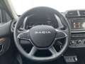 Dacia Spring ELEKTRIC EXTREME Extreme Electric 65 NAVI+KAMERA+P Argent - thumbnail 15