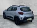 Dacia Spring ELEKTRIC EXTREME Extreme Electric 65 NAVI+KAMERA+P Argent - thumbnail 3
