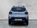 Dacia Spring ELEKTRIC EXTREME Extreme Electric 65 NAVI+KAMERA+P Argent - thumbnail 4