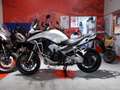Honda Crossrunner 800 V-Tec Bianco - thumbnail 4