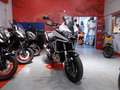Honda Crossrunner 800 V-Tec Bianco - thumbnail 7