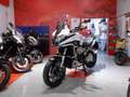 Honda Crossrunner 800 V-Tec Bianco - thumbnail 3