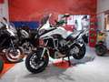 Honda Crossrunner 800 V-Tec Bianco - thumbnail 2
