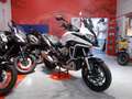 Honda Crossrunner 800 V-Tec Bianco - thumbnail 8