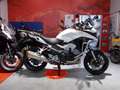 Honda Crossrunner 800 V-Tec Bianco - thumbnail 10