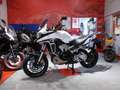 Honda Crossrunner 800 V-Tec Bianco - thumbnail 1