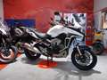Honda Crossrunner 800 V-Tec Bianco - thumbnail 9