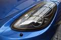 Porsche Cayman GTS  GERESERVEERD Blauw - thumbnail 35