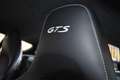 Porsche Cayman GTS  GERESERVEERD Bleu - thumbnail 14