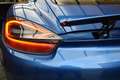 Porsche Cayman GTS  GERESERVEERD Blauw - thumbnail 11