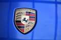 Porsche Cayman GTS  GERESERVEERD Blauw - thumbnail 34