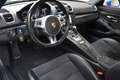 Porsche Cayman GTS  GERESERVEERD Bleu - thumbnail 30